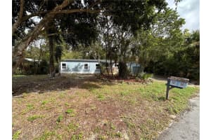 3937 OAK HILL DRIVE, COCOA, FL 32926 Sold 12/13/24