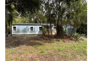 3937 OAK HILL DRIVE, COCOA, FL 32926 Sold 12/13/24