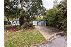3937 OAK HILL DRIVE, COCOA, FL 32926 Sold 12/13/24