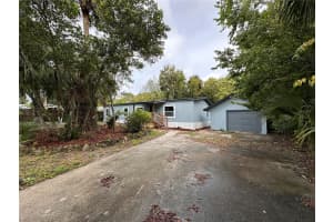 3937 OAK HILL DRIVE, COCOA, FL 32926 Sold 12/13/24