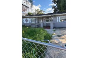 8150 SUN VISTA WAY, ORLANDO, FL 32822 Sold 11/22/24