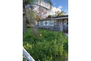 8150 SUN VISTA WAY, ORLANDO, FL 32822 Sold 11/22/24
