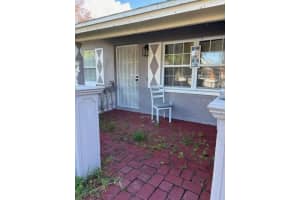 8150 SUN VISTA WAY, ORLANDO, FL 32822 Sold 11/22/24