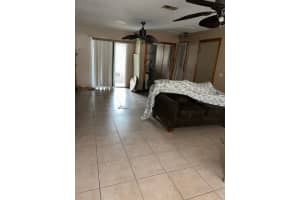 8150 SUN VISTA WAY, ORLANDO, FL 32822 Sold 11/22/24