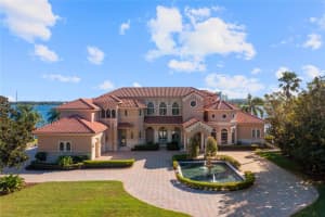 9049 SOUTHERN BREEZE DRIVE, ORLANDO, FL 32836 Sold 03/07/25