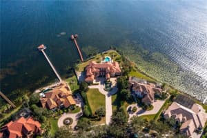 9049 SOUTHERN BREEZE DRIVE, ORLANDO, FL 32836 Sold 03/07/25