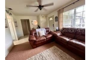 3302 MILDRED STREET, SEBRING, FL 33875 Sold 05/13/25