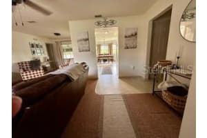 3302 MILDRED STREET, SEBRING, FL 33875 Sold 05/13/25