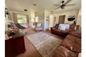 3302 MILDRED STREET, SEBRING, FL 33875 Sold 05/13/25