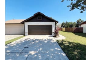 1413 EASTON STREET, ORLANDO, FL 32825 Sold 06/05/25