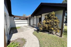 1413 EASTON STREET, ORLANDO, FL 32825 Sold 06/05/25