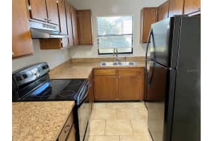 1413 EASTON STREET, ORLANDO, FL 32825 Sold 06/05/25