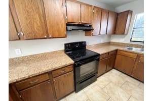 1413 EASTON STREET, ORLANDO, FL 32825 Sold 06/05/25