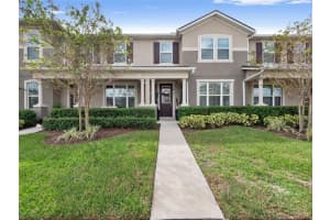 2552 BLOWING BREEZE AVENUE, KISSIMMEE, FL 34744 Sold 02/26/25