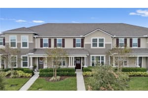 2552 BLOWING BREEZE AVENUE, KISSIMMEE, FL 34744 Sold 02/26/25