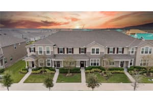 2552 BLOWING BREEZE AVENUE, KISSIMMEE, FL 34744 Sold 02/26/25