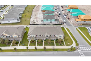 2552 BLOWING BREEZE AVENUE, KISSIMMEE, FL 34744 Sold 02/26/25