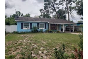 5018 FIGWOOD LANE, ORLANDO, FL 32808 Sold 07/11/25