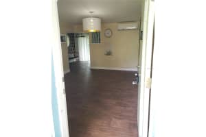 5018 FIGWOOD LANE, ORLANDO, FL 32808 Sold 07/11/25