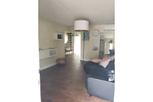 5018 FIGWOOD LANE, ORLANDO, FL 32808 Sold 07/11/25