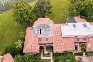 1122 LAKE WILLISARA CIRCLE, ORLANDO, FL 32806 Sold 12/11/24