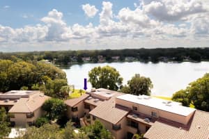 1122 LAKE WILLISARA CIRCLE, ORLANDO, FL 32806 Sold 12/11/24