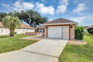 11447 Sw 69th Cir, OCALA