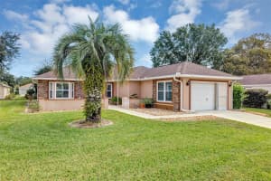 11447 69TH CIRCLE, OCALA, FL 34476 - MLS#MFRO6254513