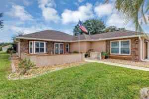 11447 69TH CIRCLE, OCALA, FL 34476 - MLS#MFRO6254513