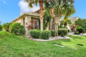 2108 DRIVE WAY, KISSIMMEE, FL 34746 - MLS#MFRO6254515