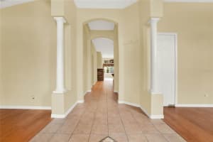 2108 DRIVE WAY, KISSIMMEE, FL 34746 - MLS#MFRO6254515