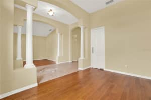 2108 DRIVE WAY, KISSIMMEE, FL 34746 - MLS#MFRO6254515