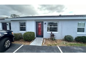 105 LAKE VILLA WAY, KISSIMMEE, FL 34743 Sold 01/27/25