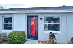 105 LAKE VILLA WAY, KISSIMMEE, FL 34743 Sold 01/27/25