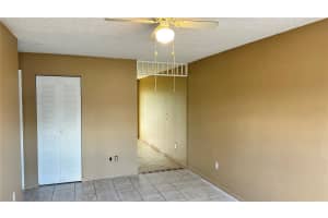 105 LAKE VILLA WAY, KISSIMMEE, FL 34743 Sold 01/27/25
