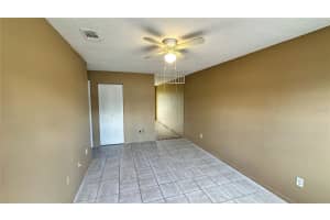 105 LAKE VILLA WAY, KISSIMMEE, FL 34743 Sold 01/27/25
