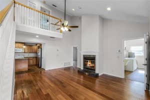 5240 LAKE BURKETT LANE, WINTER PARK, FL 32792 Sold 07/24/25