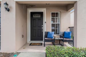 2921 ASHFORD PARK PLACE, OVIEDO, FL 32765 Sold 01/31/25
