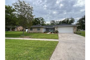 144 TARRYTOWN TRAIL, LONGWOOD, FL 32750 Sold 01/24/25