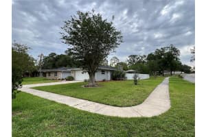 144 TARRYTOWN TRAIL, LONGWOOD, FL 32750 Sold 01/24/25