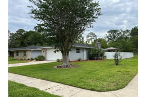 144 TARRYTOWN TRAIL, LONGWOOD, FL 32750 Sold 01/24/25