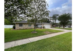 144 TARRYTOWN TRAIL, LONGWOOD, FL 32750 Sold 01/24/25