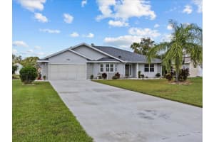 21523 Queen Anne Ct, LEESBURG