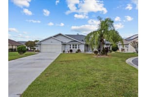 21523 QUEEN ANNE COURT, LEESBURG, FL 34748 - MLS#MFRO6254535