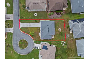 21523 QUEEN ANNE COURT, LEESBURG, FL 34748 - MLS#MFRO6254535