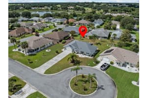 21523 QUEEN ANNE COURT, LEESBURG, FL 34748 - MLS#MFRO6254535