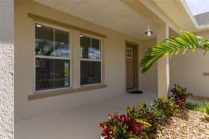 308 CANNA DRIVE, DAVENPORT, FL 33897 Sold 03/03/25
