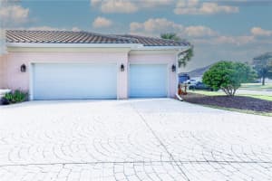 205 HERON DRIVE, PALM COAST, FL 32137 Sold 07/02/25