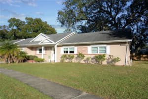 8435 MARA VISTA COURT, ORLANDO, FL 32827 Sold 01/08/25