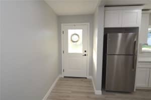 8435 MARA VISTA COURT, ORLANDO, FL 32827 Sold 01/08/25
